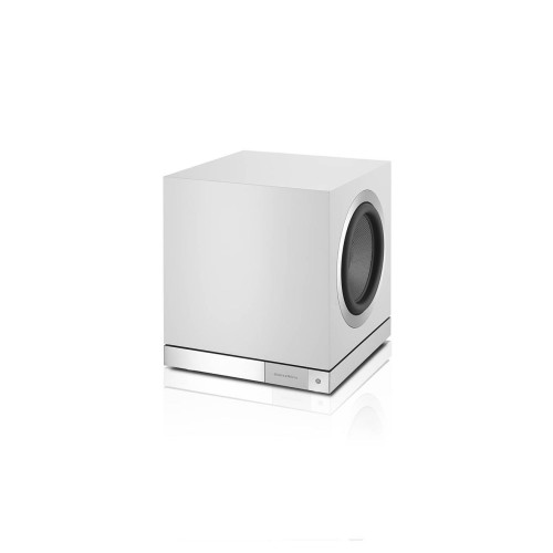 B&W DB2D Subwoofer Blanco 2