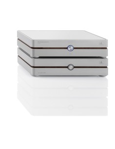 Clearaudio Absolute phono / Absolute phono inside 2