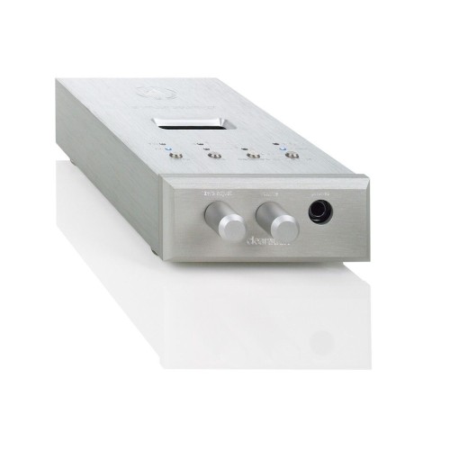 Clearaudio Azimuth optimizer