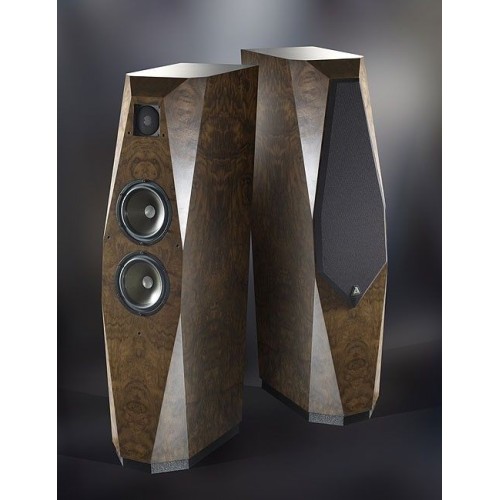 Avalon Acoustics Transcendent