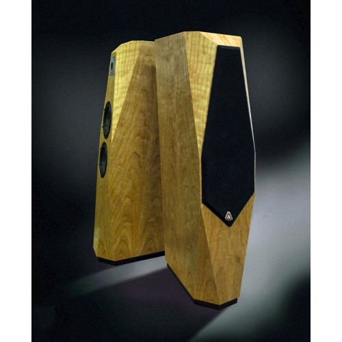 Avalon Acoustics Transcendent 2