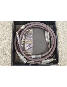 Furutech Speaker cable (2m)