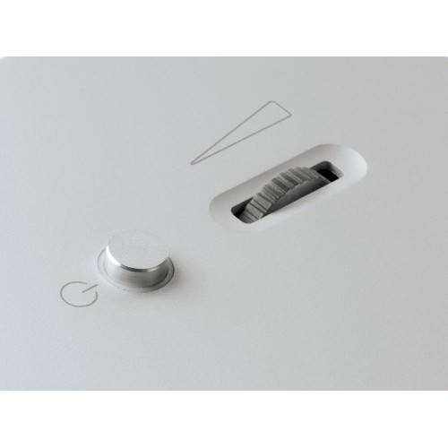 Clearaudio Smart phono V2 Black 2